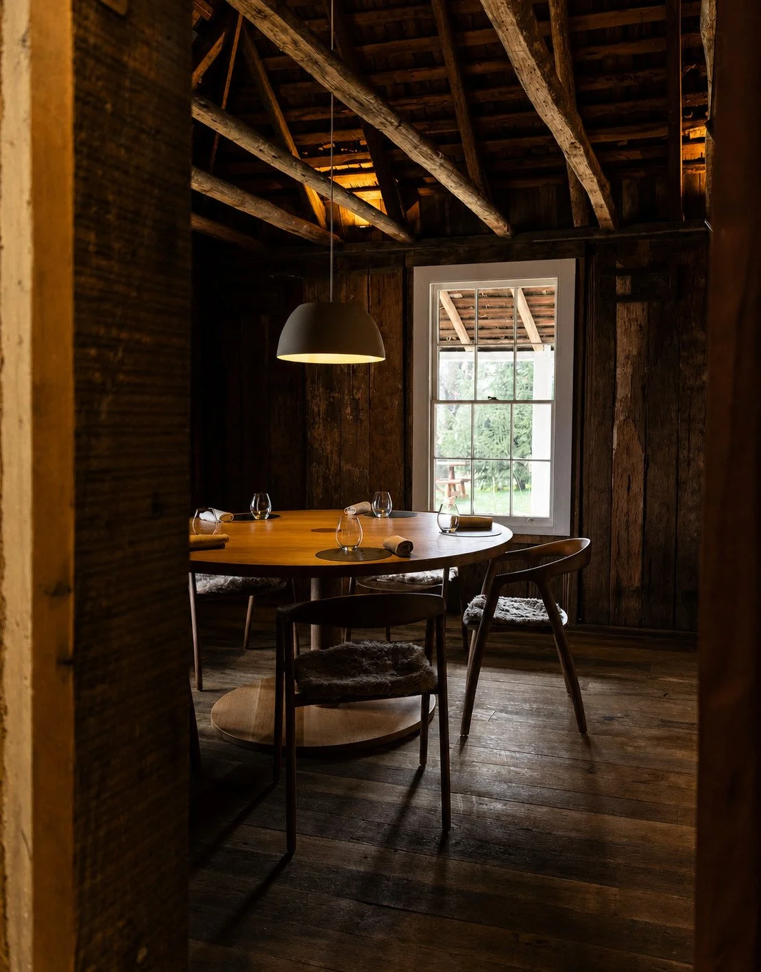 02 - Burradoo dining room portrait - Codex.jpg