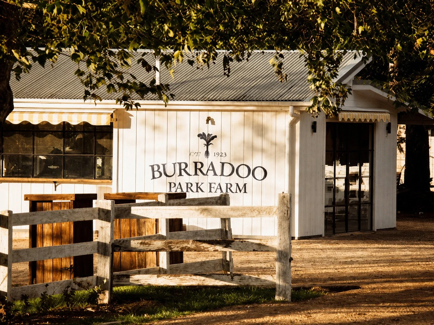 06 - Burradoo park farm 2 - Codex.jpg