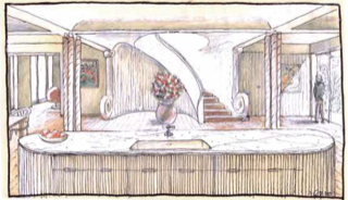 Woollahra image 2.png
