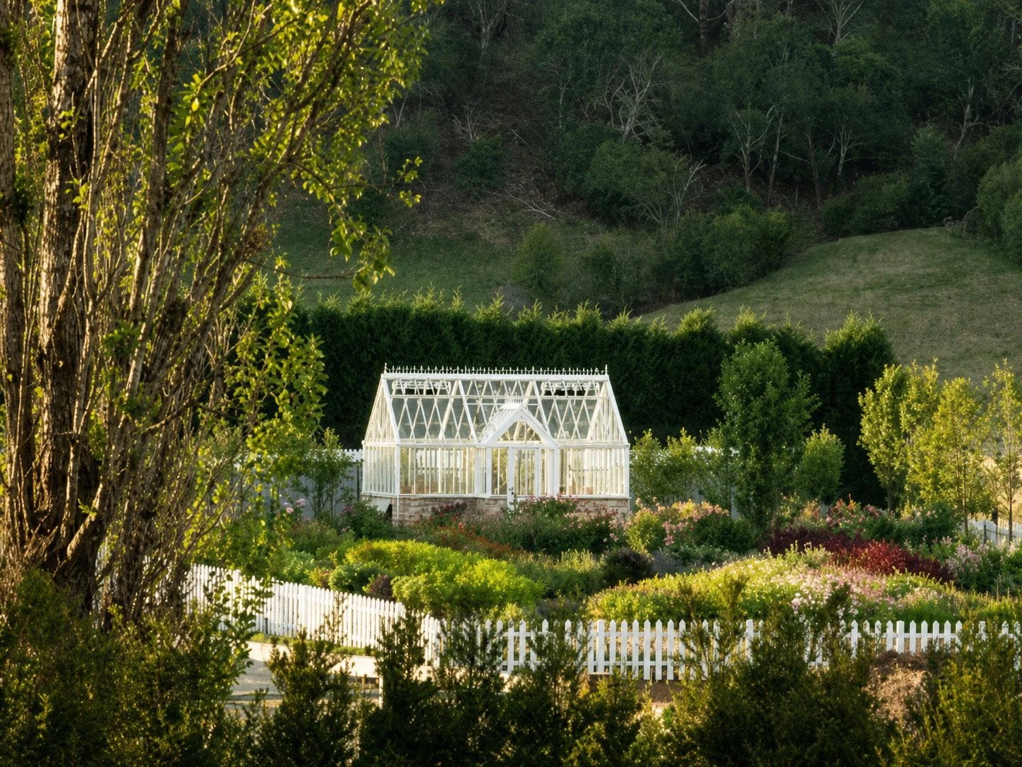05 - Burradoo park farm 1 - Codex.jpg