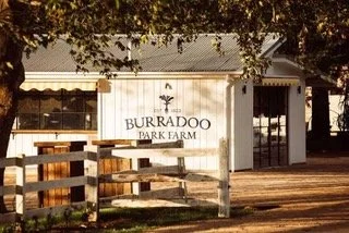 Burradoo Park Farm 3.jpeg