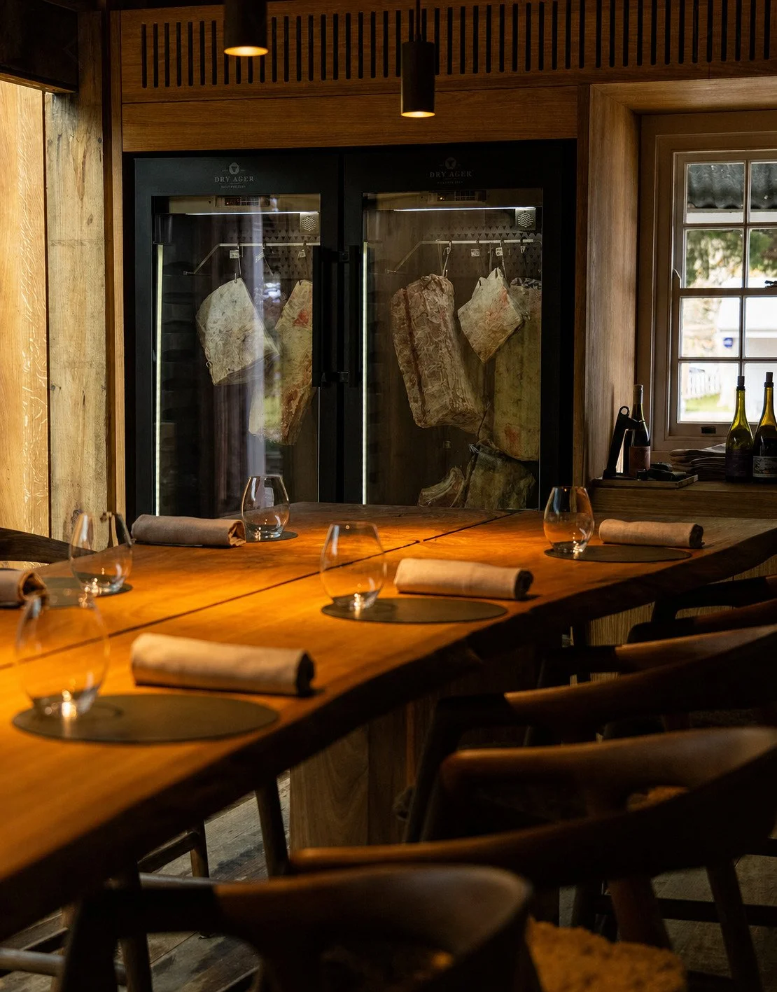 01 - Burradoo dining meat room portrait - Codex.jpg