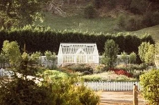 Burradoo Park Farm 2.jpeg