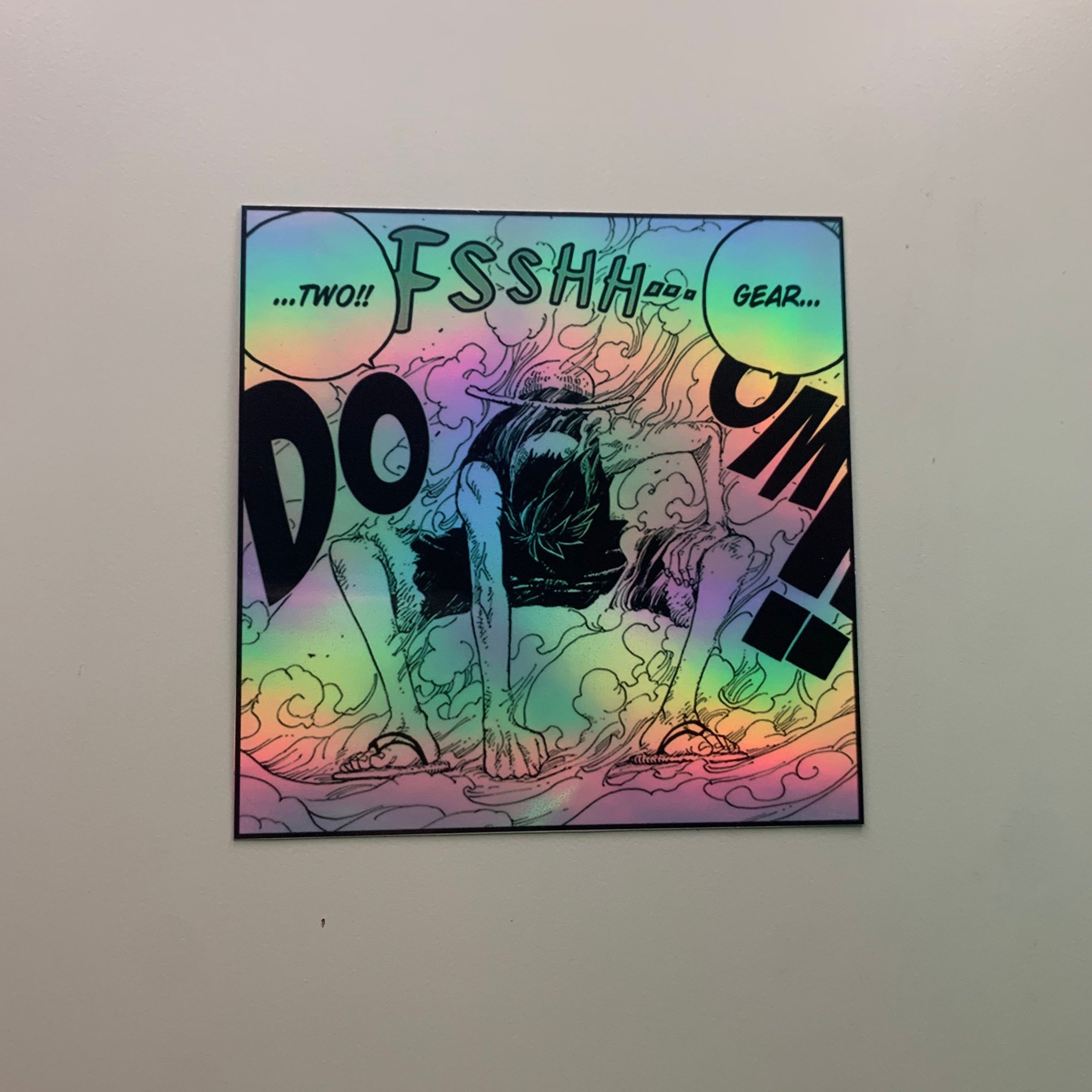20230920_001716806_iOS.jpg