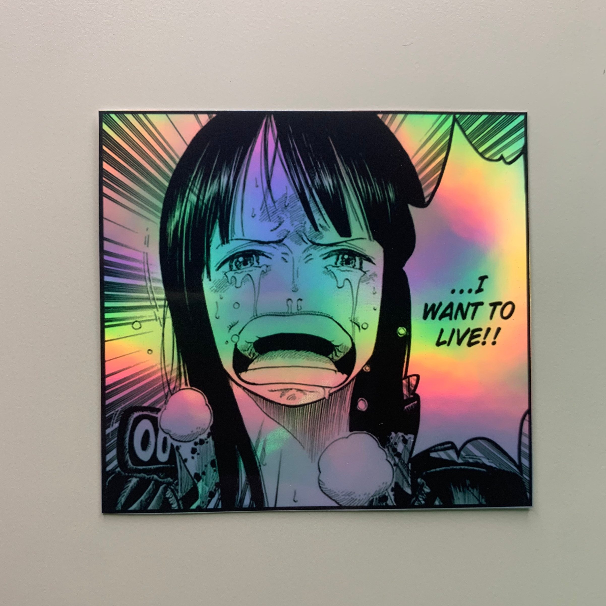 20230920_001937223_iOS.jpg