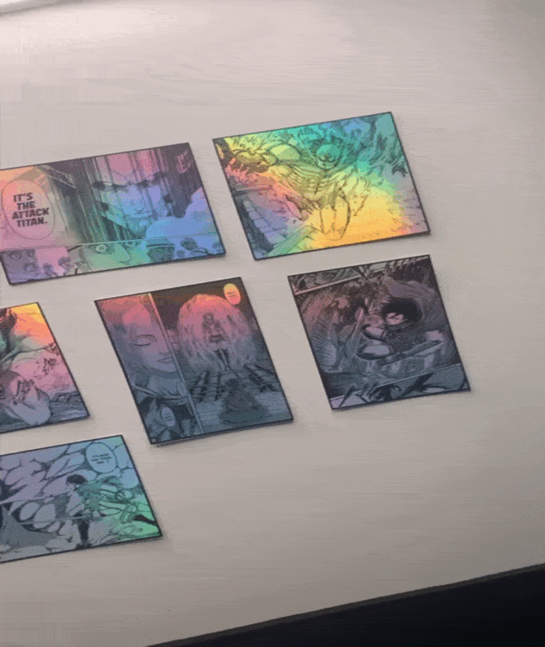 20230918_223311000_iOS.gif