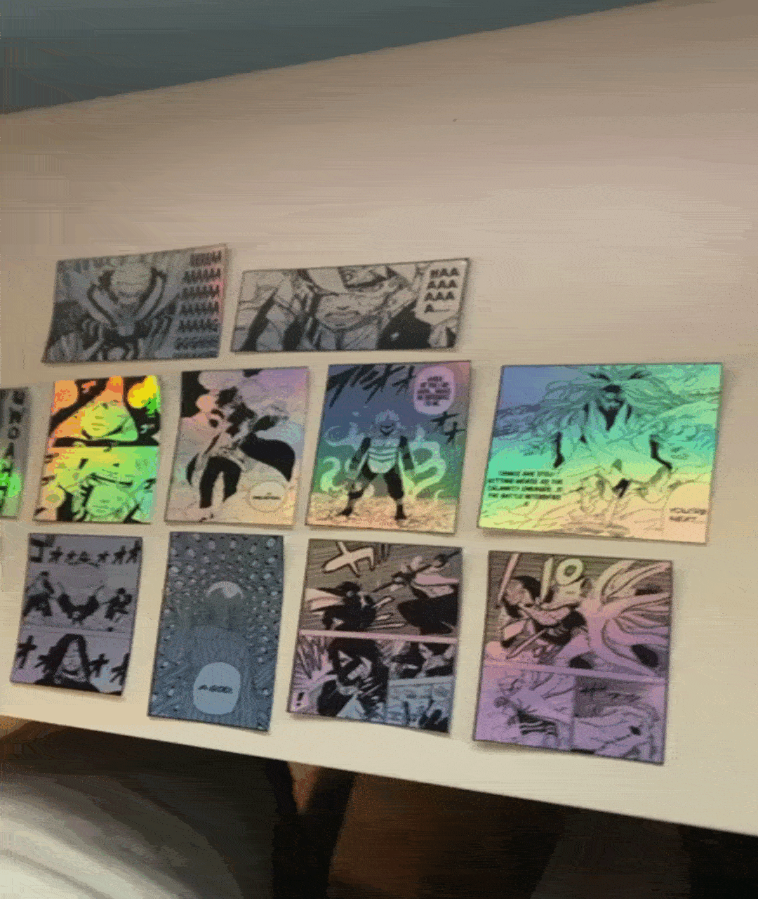 d451d050012b4a869887cc02657cabff.gif