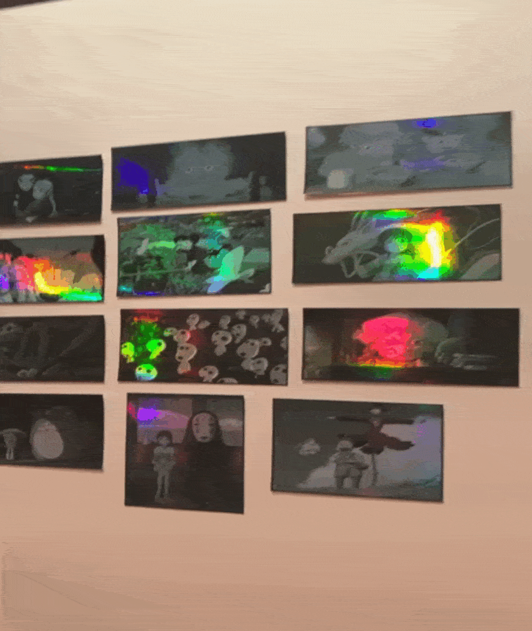 20230503_193401000_iOS.gif