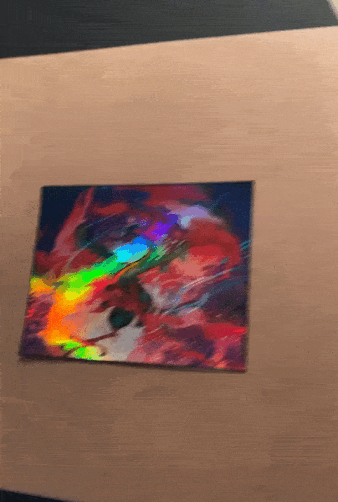 20230509_195739000_iOS.gif