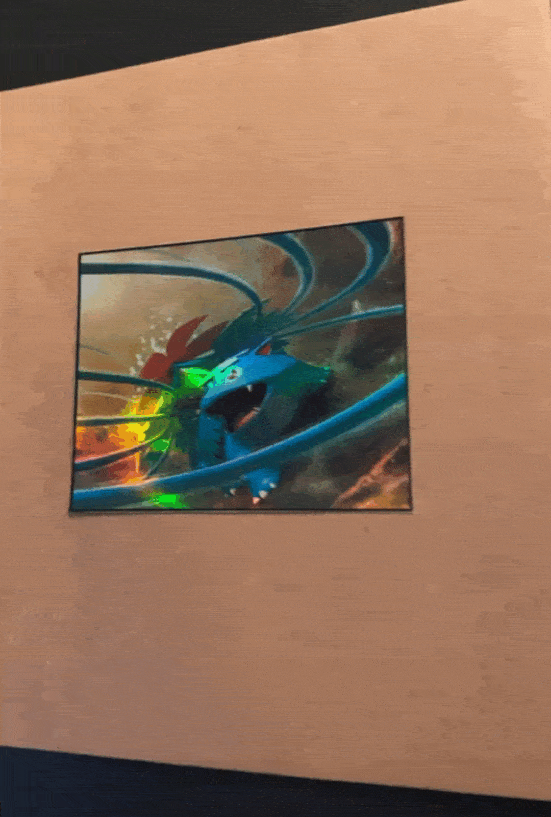 20230509_195223000_iOS.gif