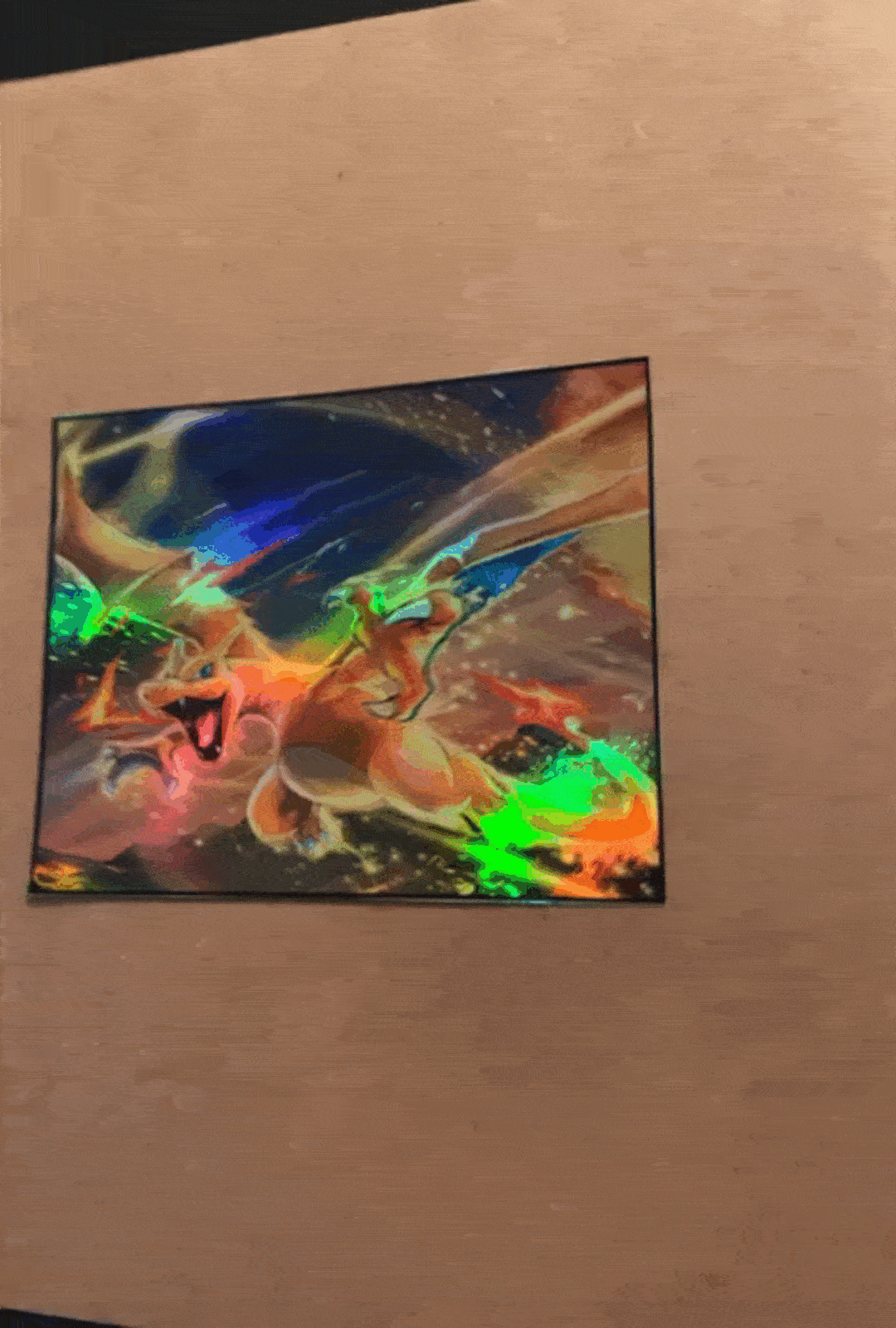 20230509_195319000_iOS.gif