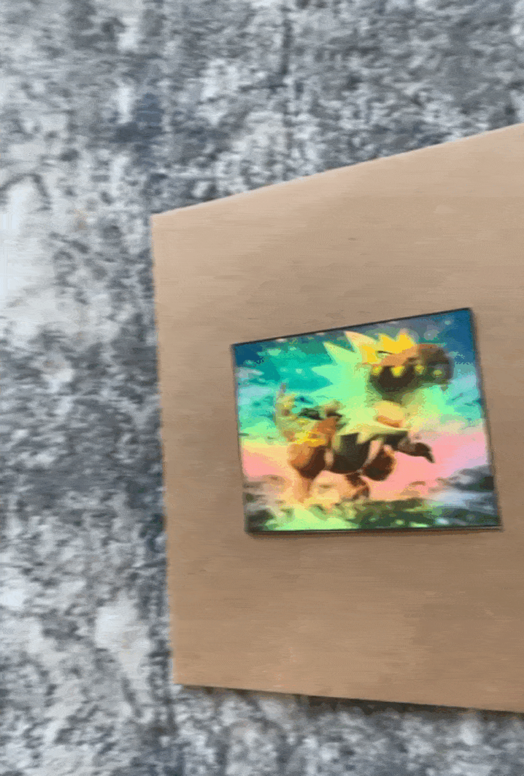 20230518_190619000_iOS.gif