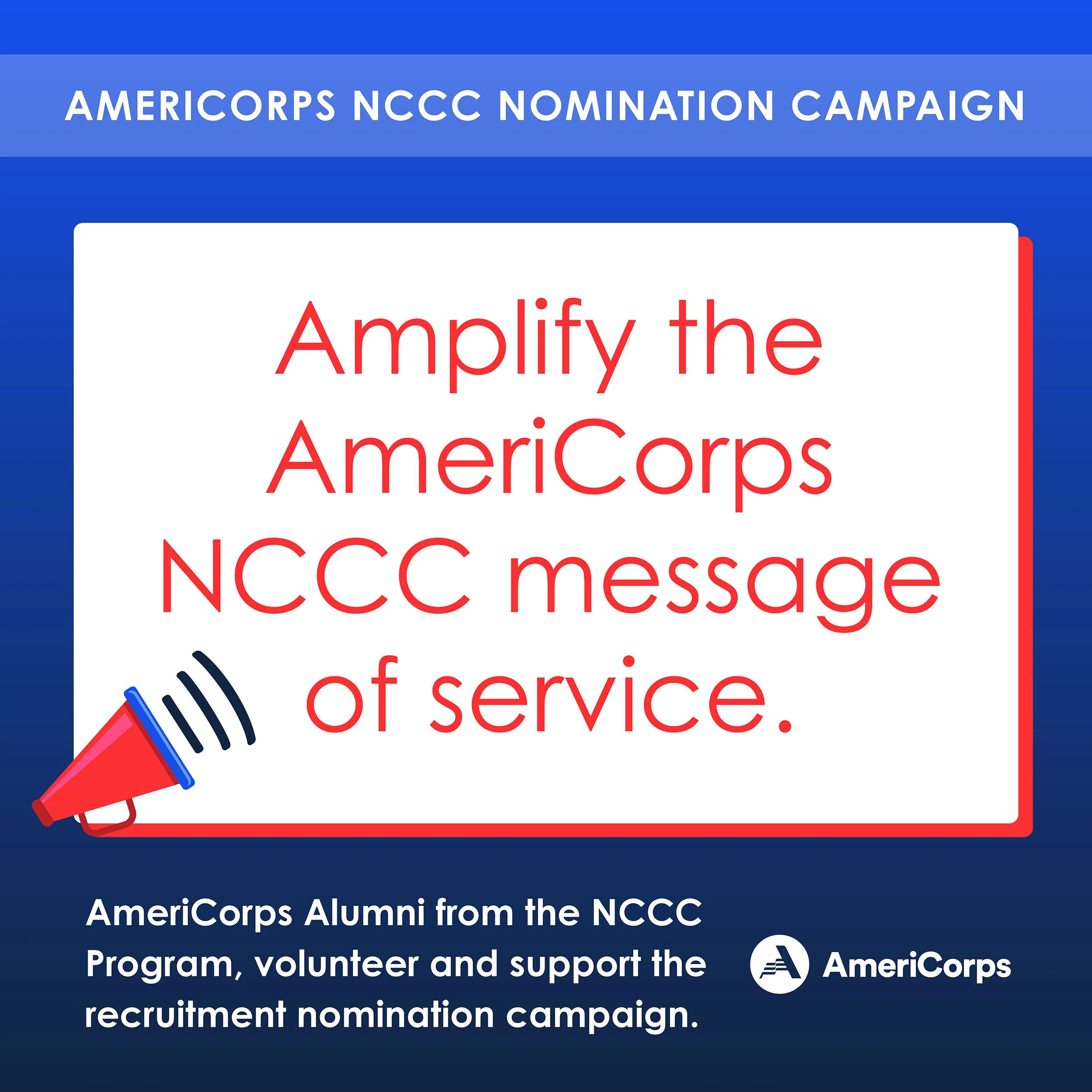 Instagram and Facebook ad. Bright bold graphics and text.