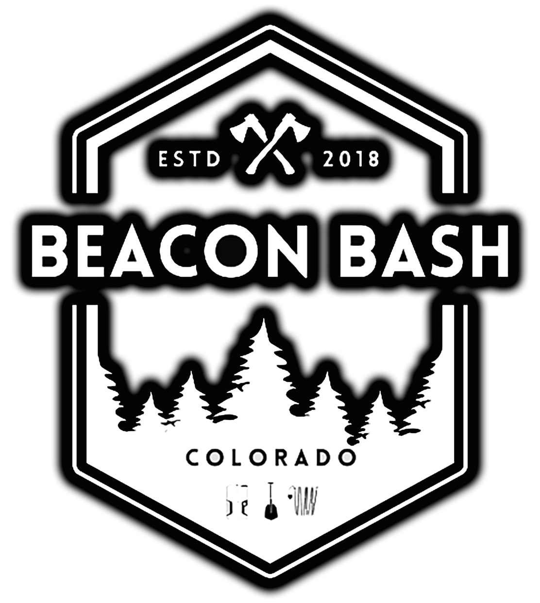 Beacon Bash
