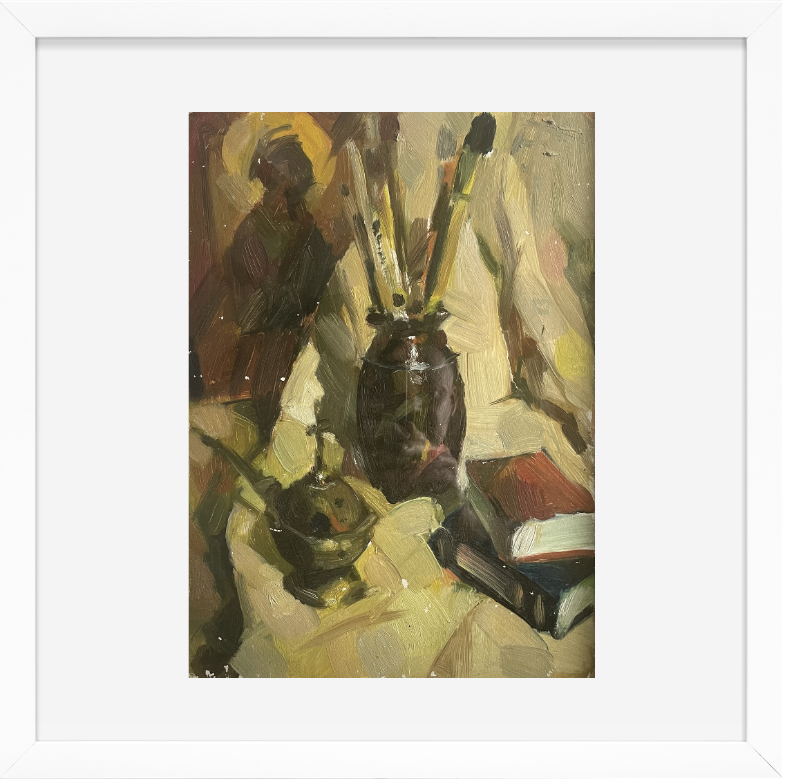 Vintage still life..png