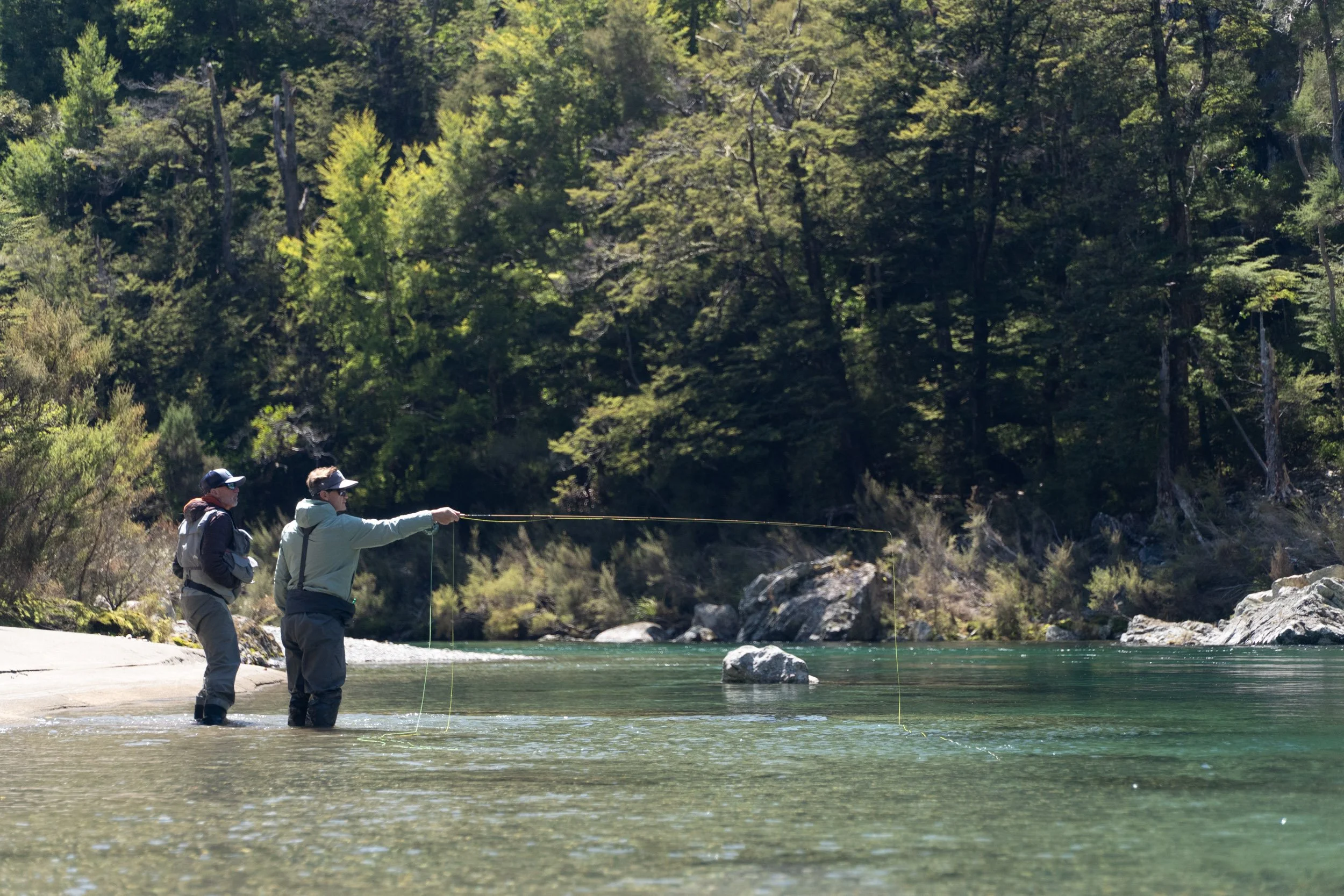 Fly Fishing-10.jpg