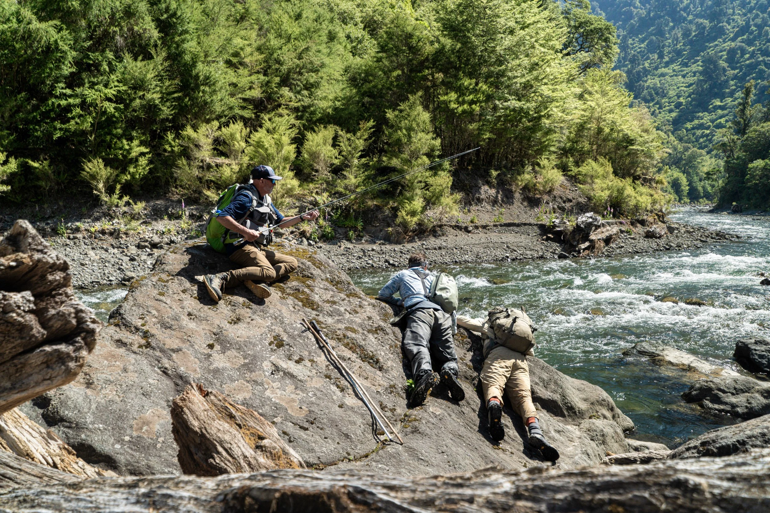 Fly Fishing-21.jpg