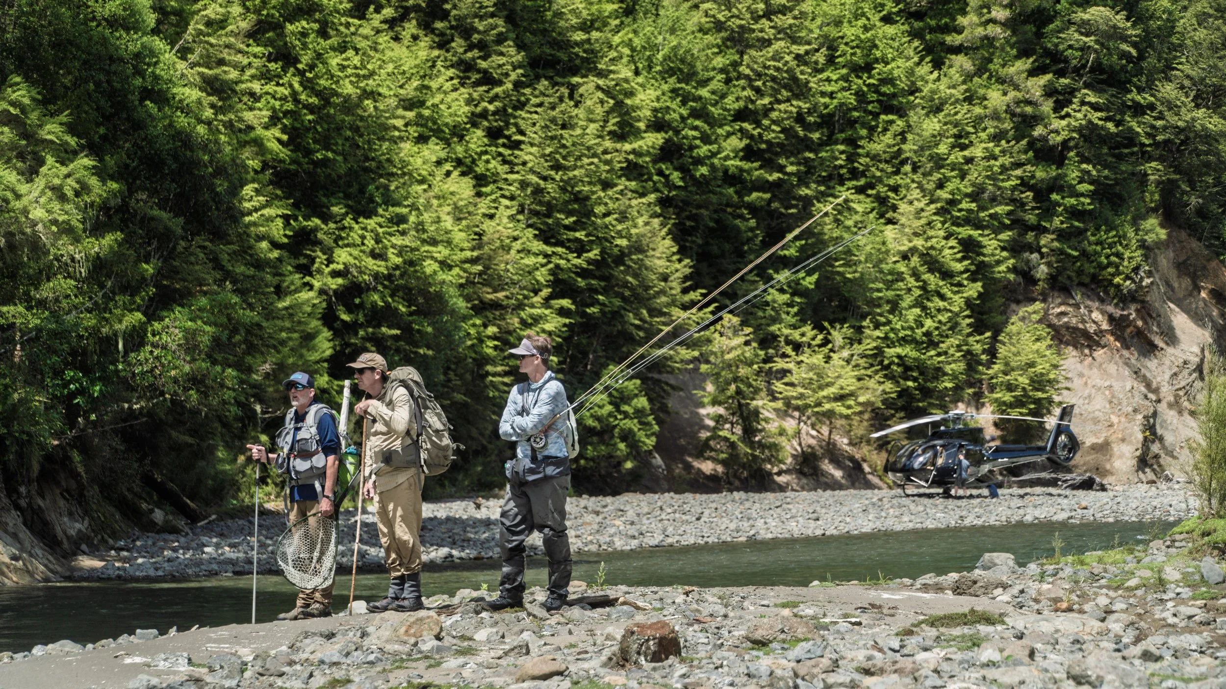 Fly Fishing-17.jpg