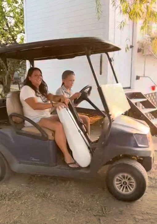 Screenshot 2026-01-06 112057.jpg