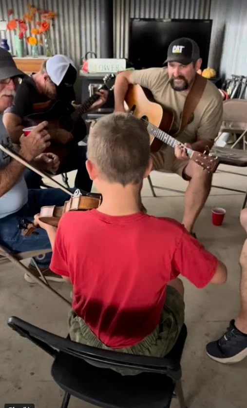 Screenshot 2026-01-06 111644.jpg