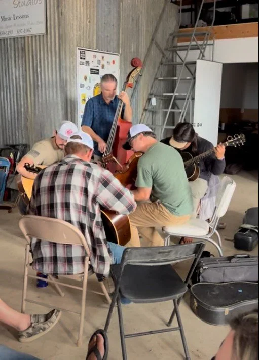 Screenshot 2026-01-06 111535.jpg