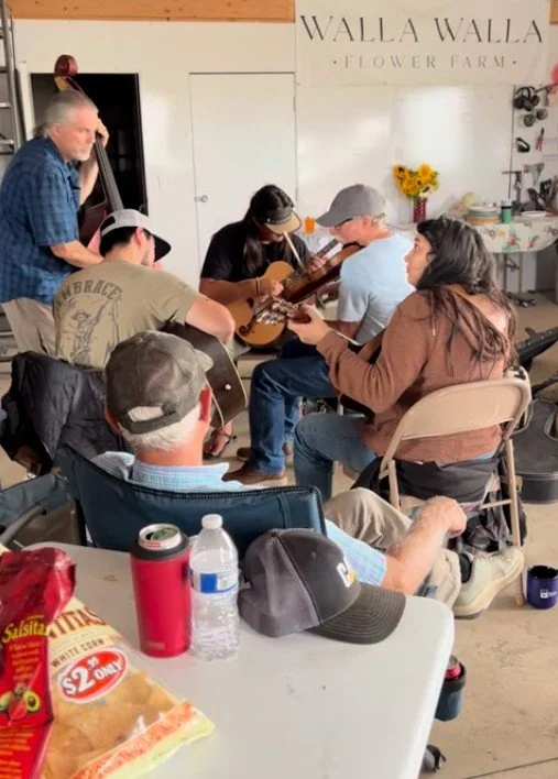 Screenshot 2026-01-06 111421.jpg