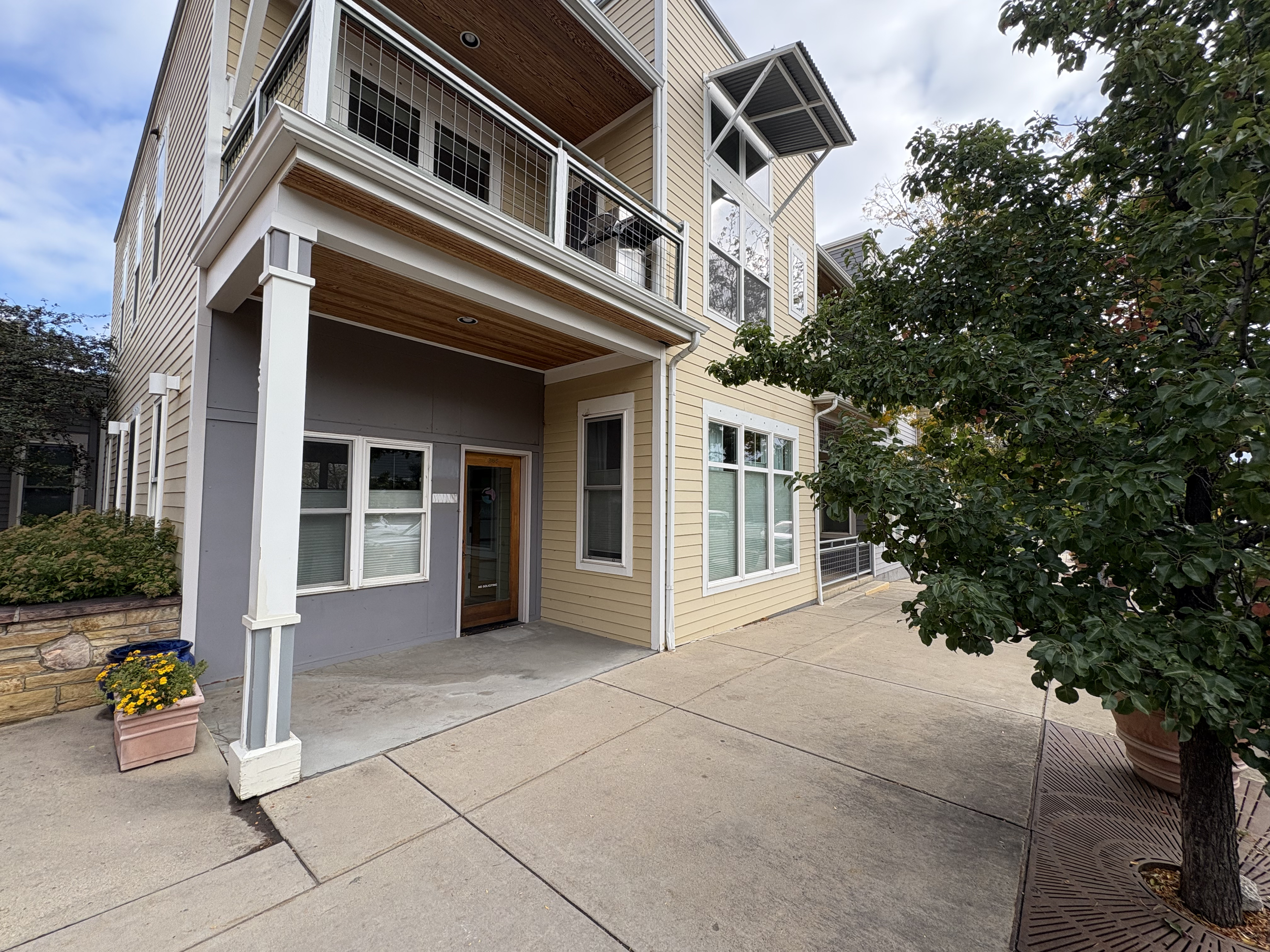 Exterior.png