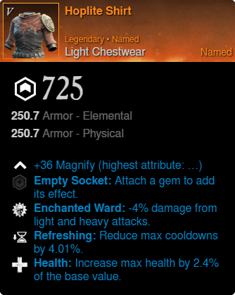 Hatchet New World Builds Season 9 Builds Guides Info