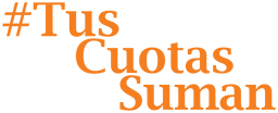 TusCuotasSuman