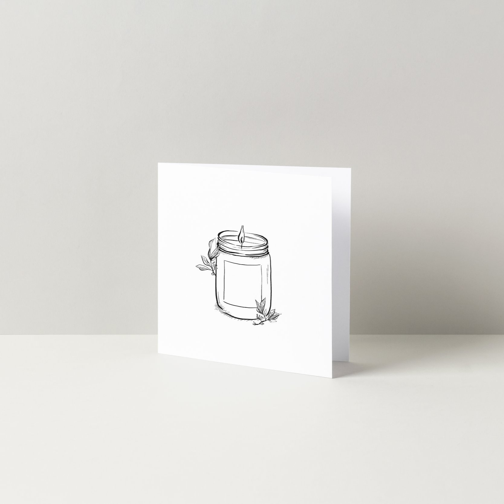 Mockup-Produit_Chandelle_Funeraille.jpg