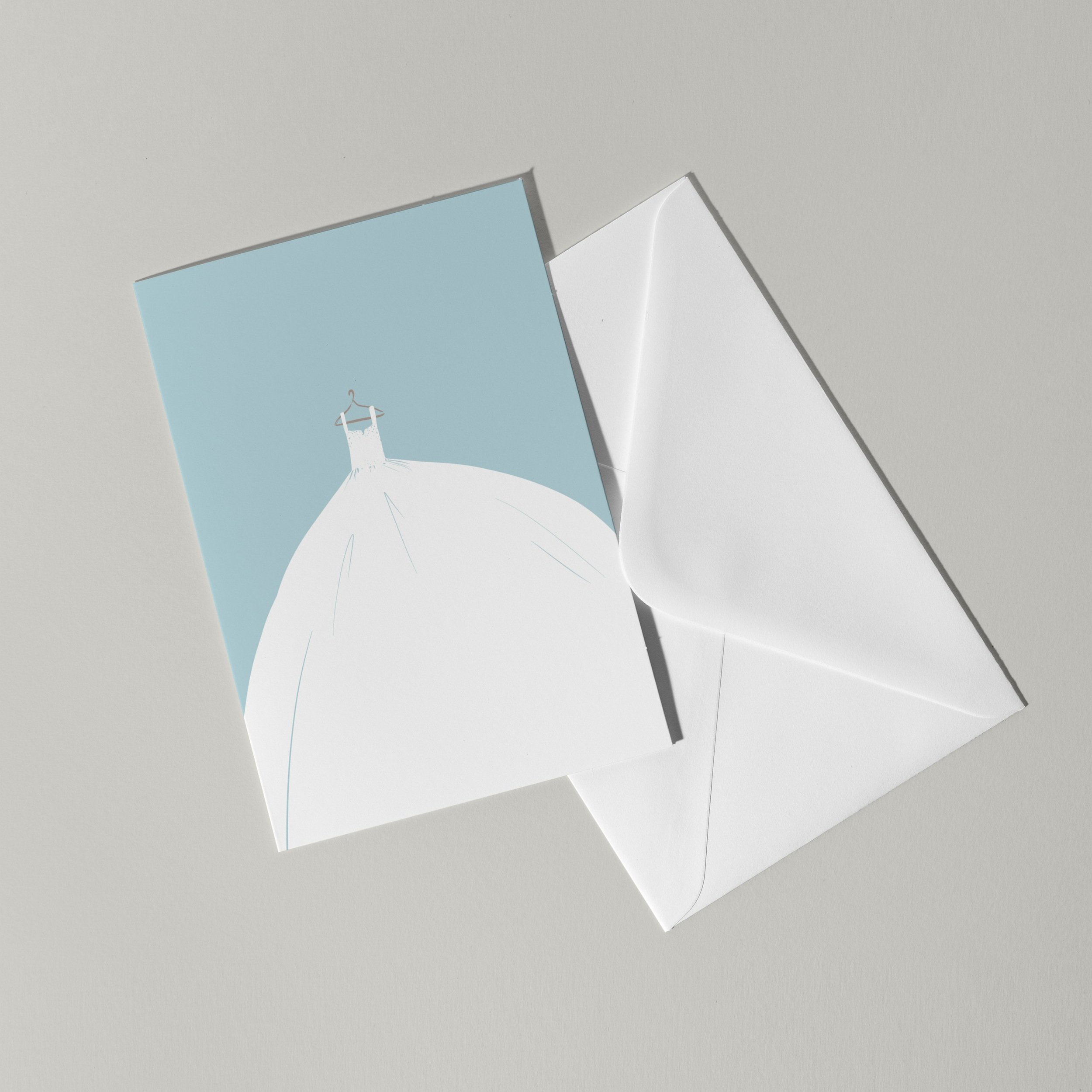 Mockup_Carte+rectangle_Mariage_v7.jpg