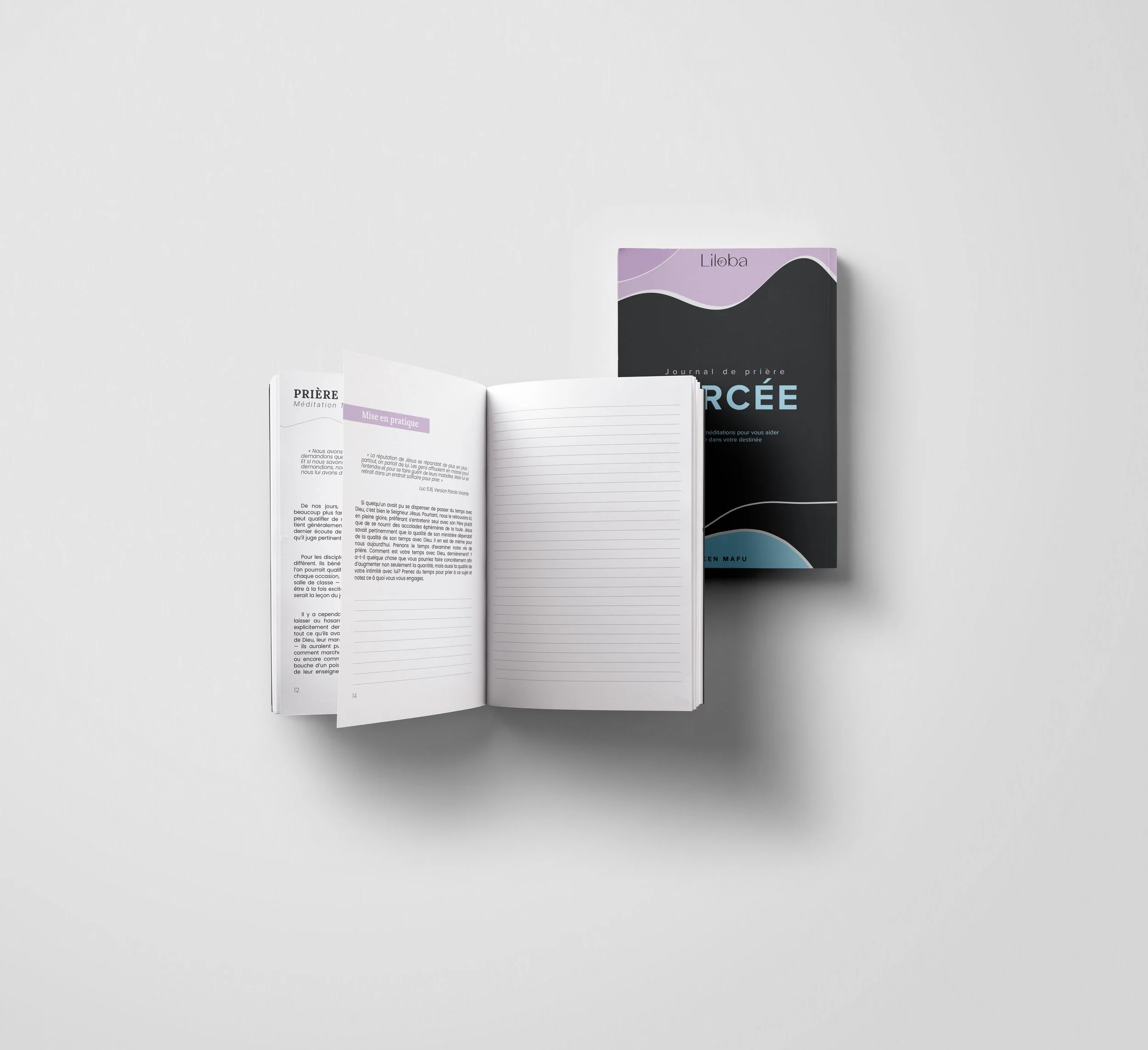 Mockup-Officiel-Percé interieur.jpg