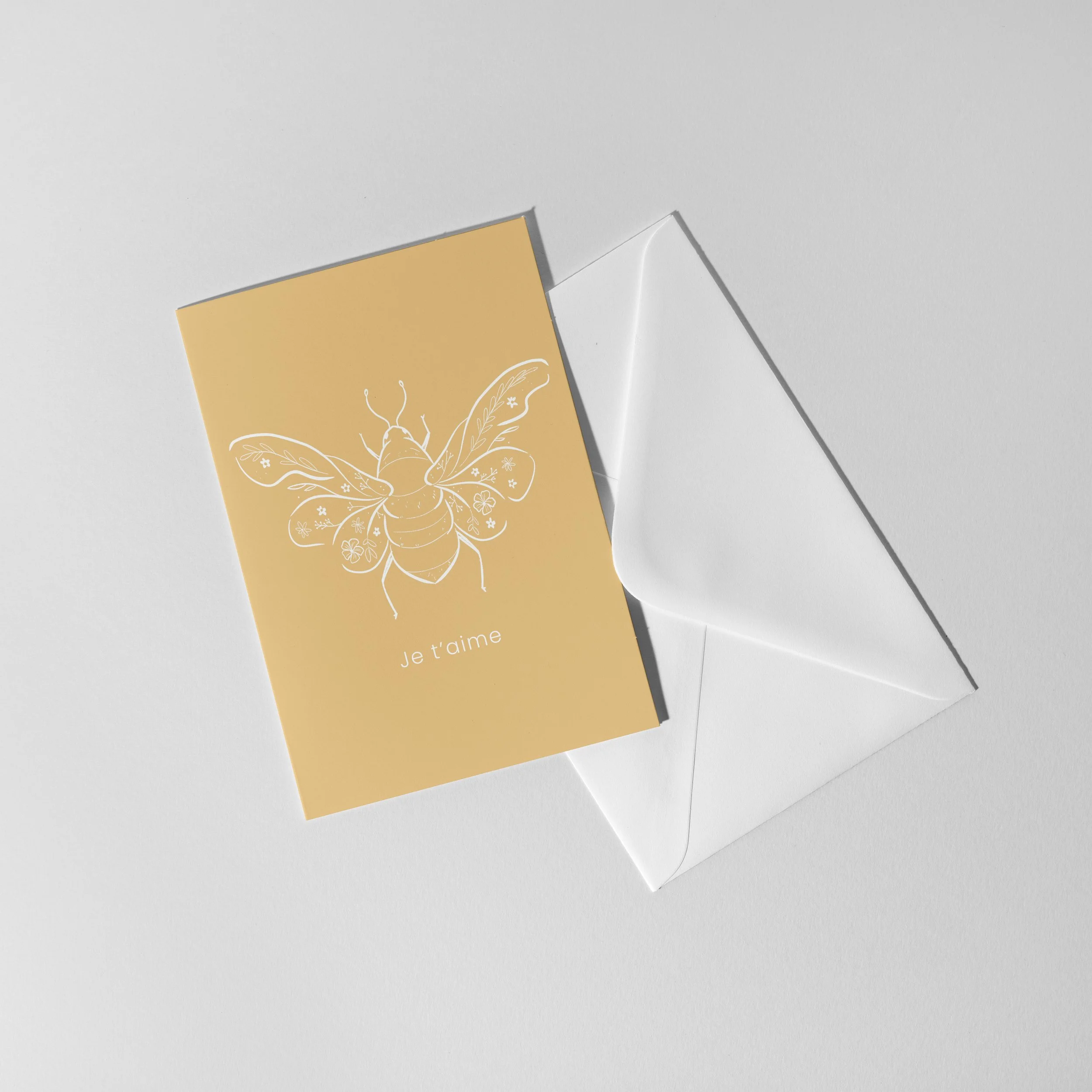 Mockup-Produit_Fete mere_abeille_2.jpg