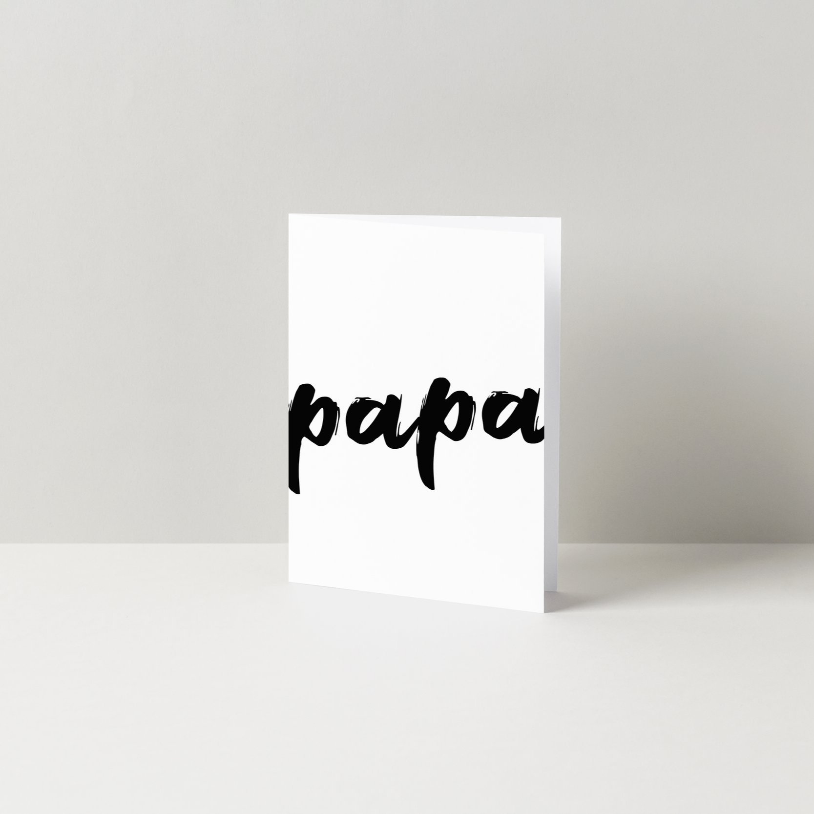 Mockup-Produit_Fete+pere_PAPA.jpg