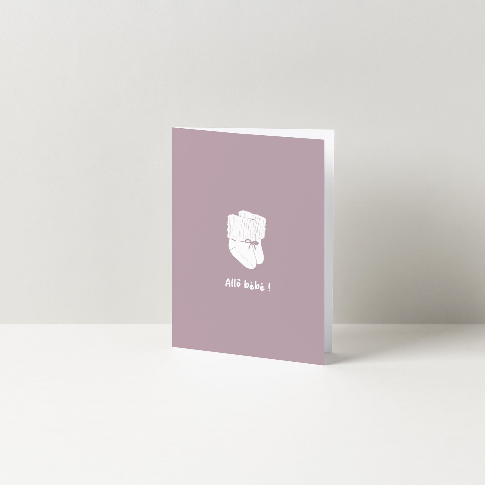 Mockup-Produit_naissance_Allo+bebe.jpg