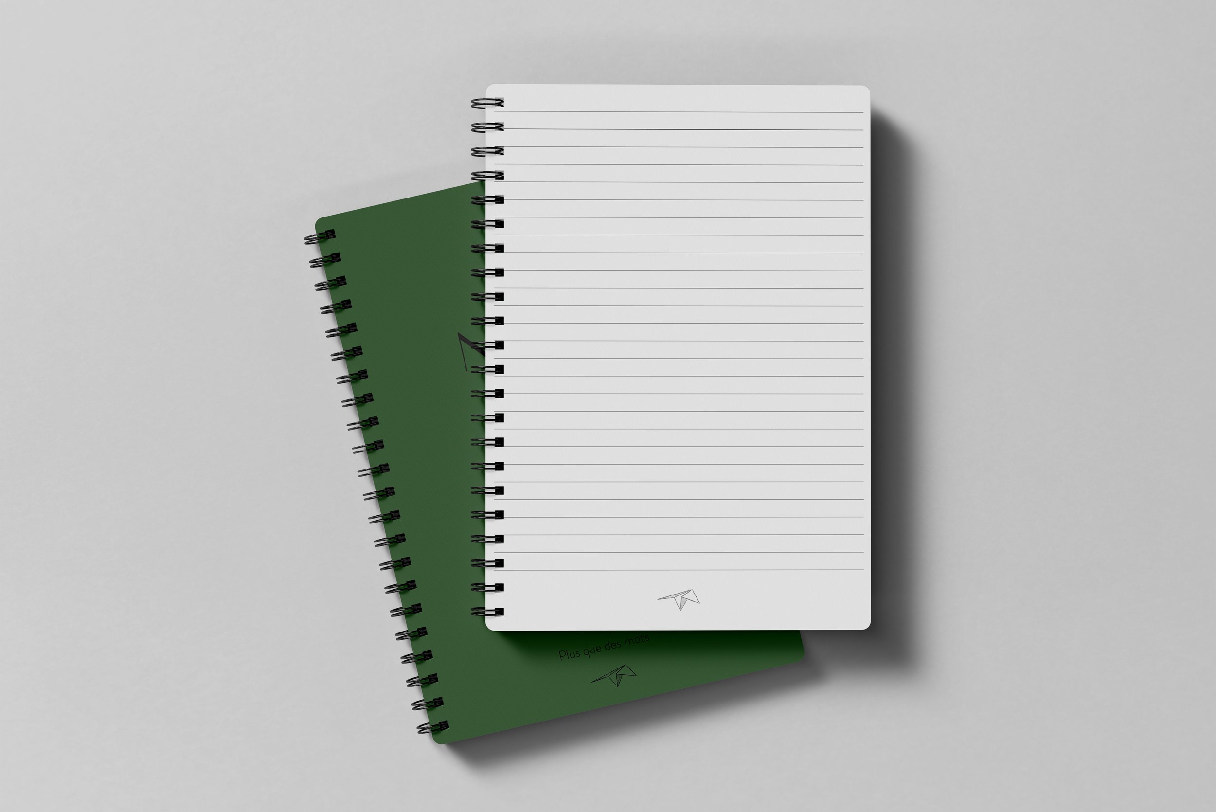 Cahier Vert Mockup_v3.jpg