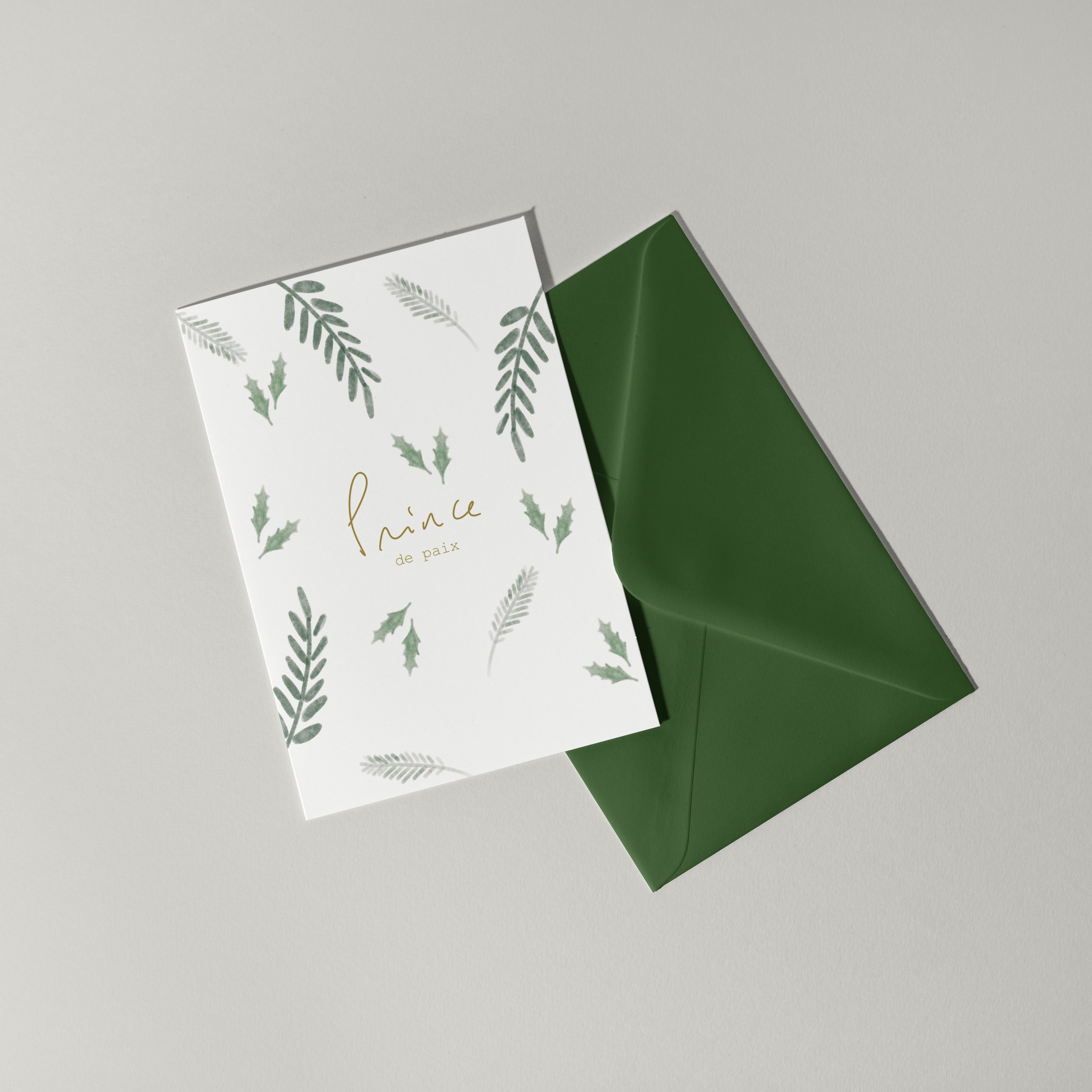 Mockup-Produit_Prince de paix.jpg