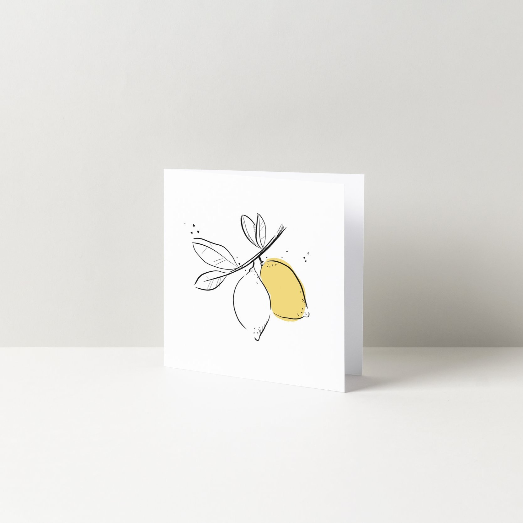 Folded+Card+Mockup+3.jpg
