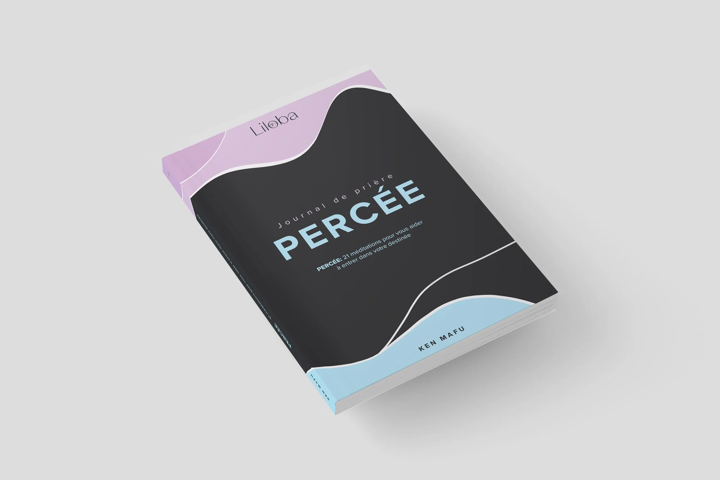 Mockup-Officiel-Percé 1er couv+Tranche.jpg