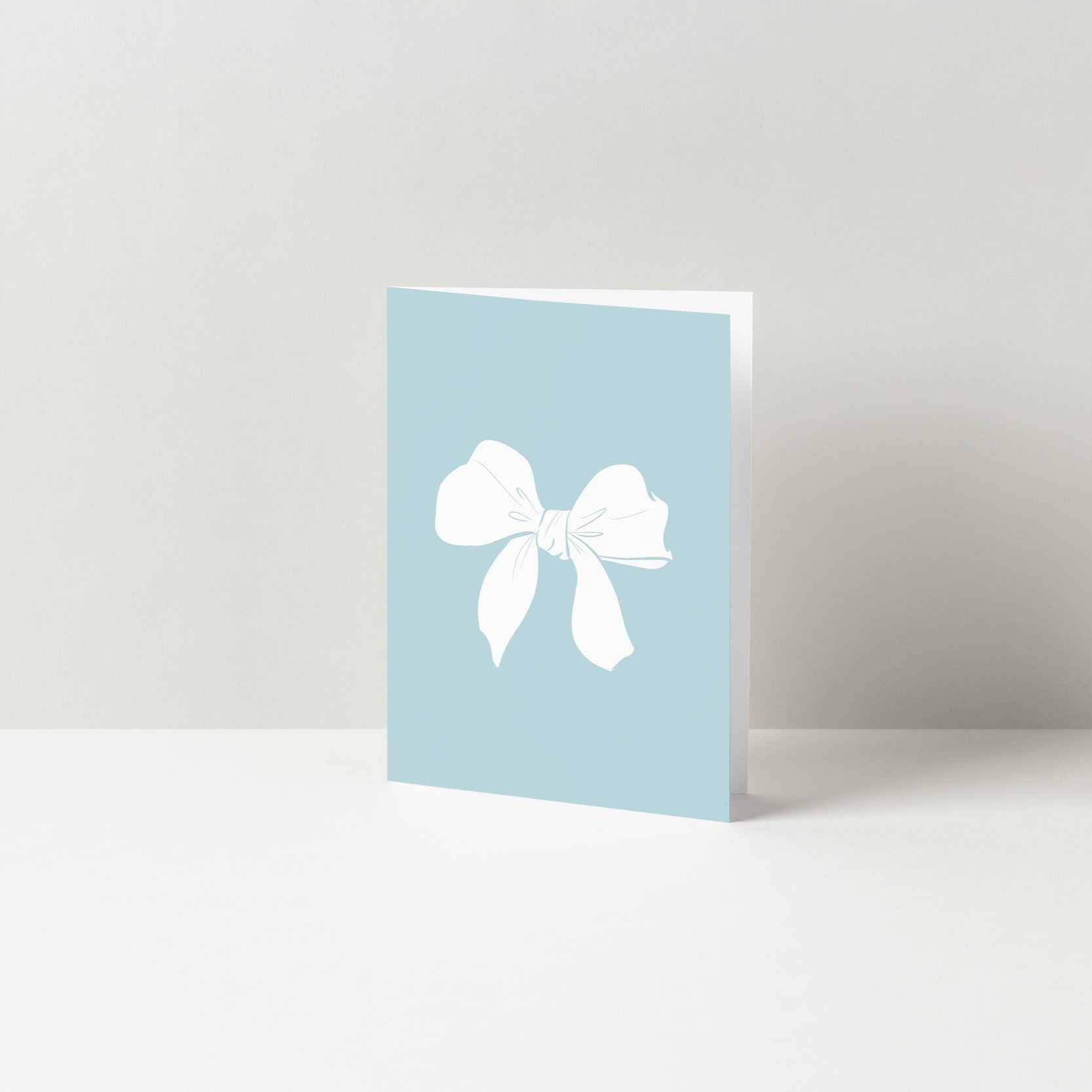 Mockup-Produit_naissance_boucle+bleu.jpg