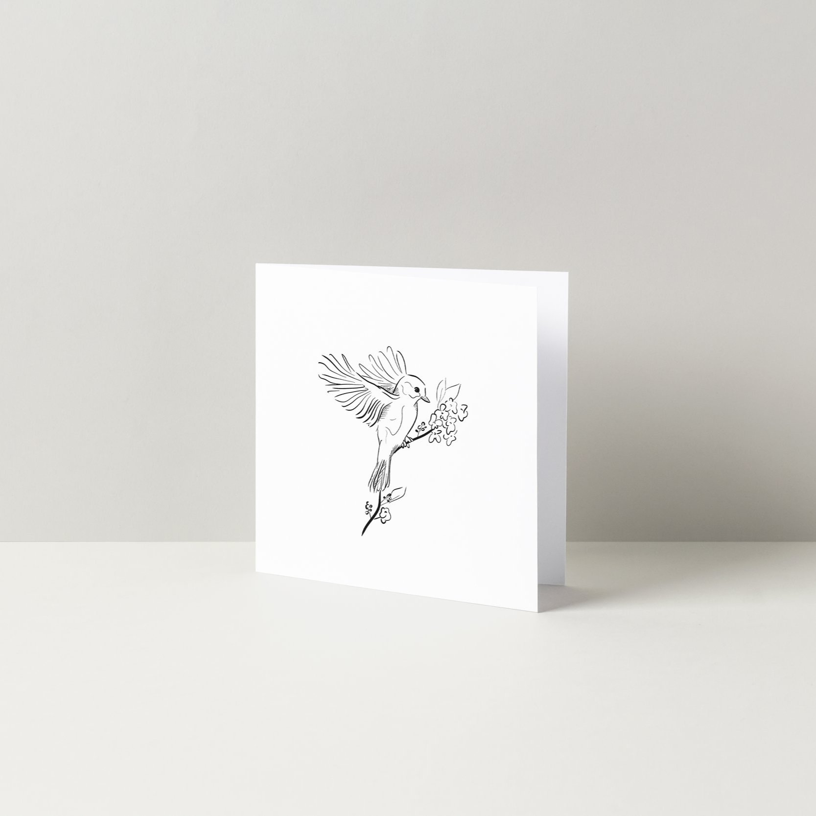 Mockup-Produit_funeraille+_oiseau.psd.jpg