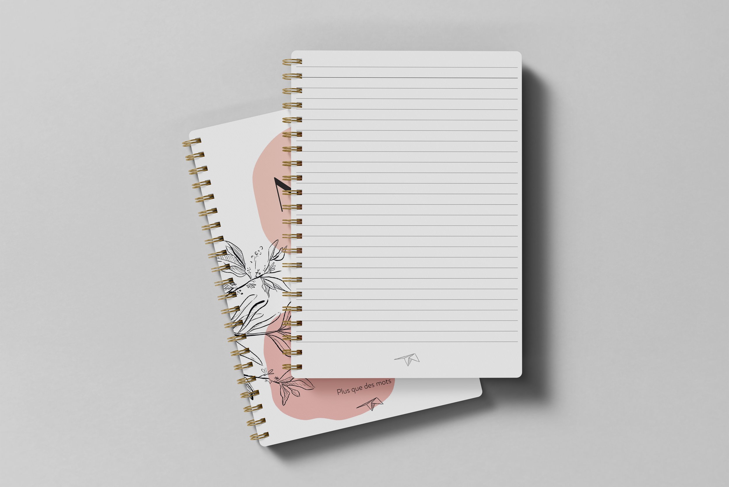 Cahier rose_v4.jpg