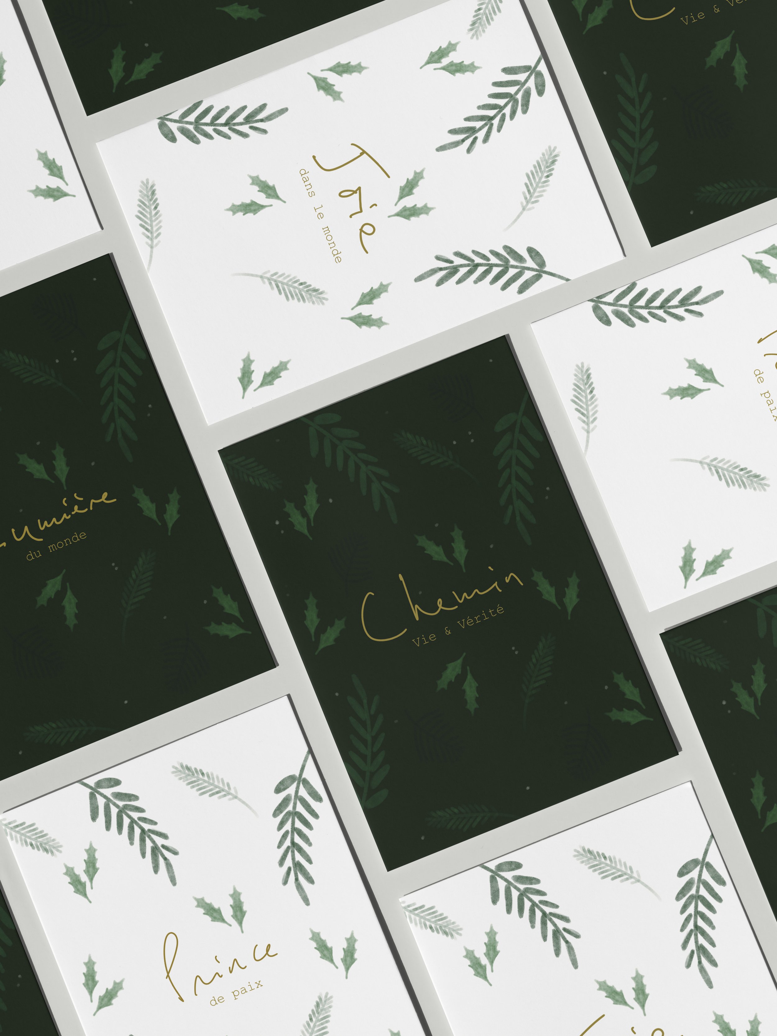 Mockup_Carte rectangle_Noel_v1.jpg