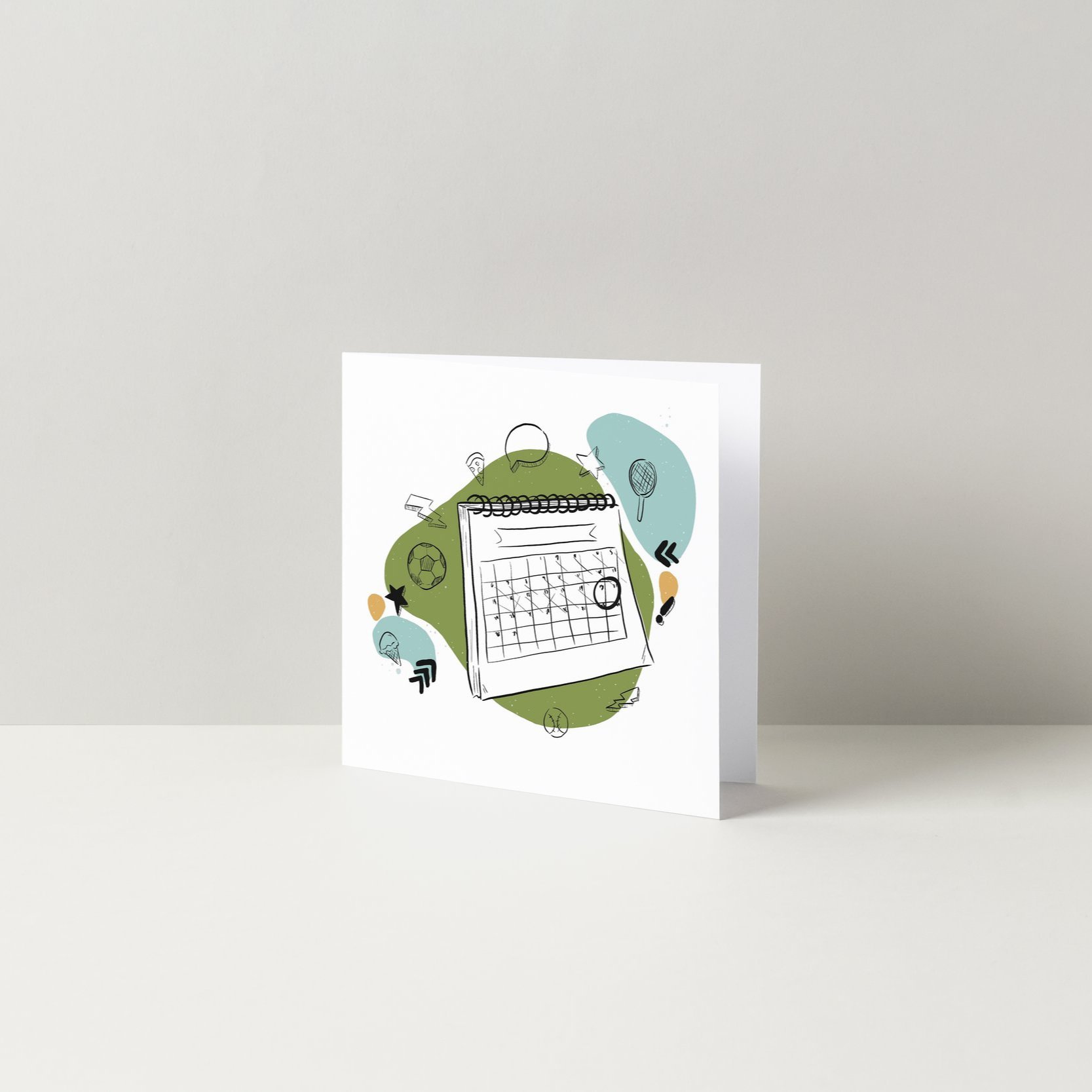 Carte_callendrier_Folded+Card+Mockup+3.jpg