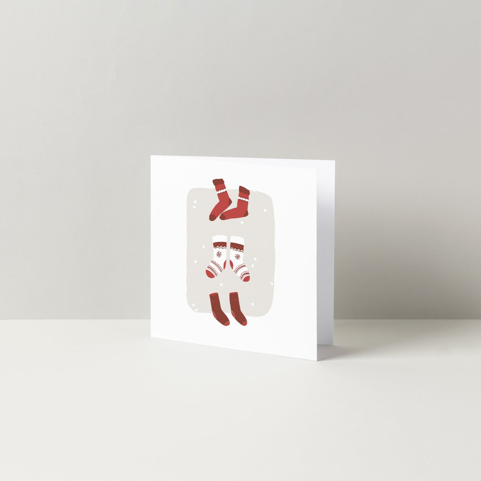 Mockup-Produit_bas+de+laine_Noel.jpg