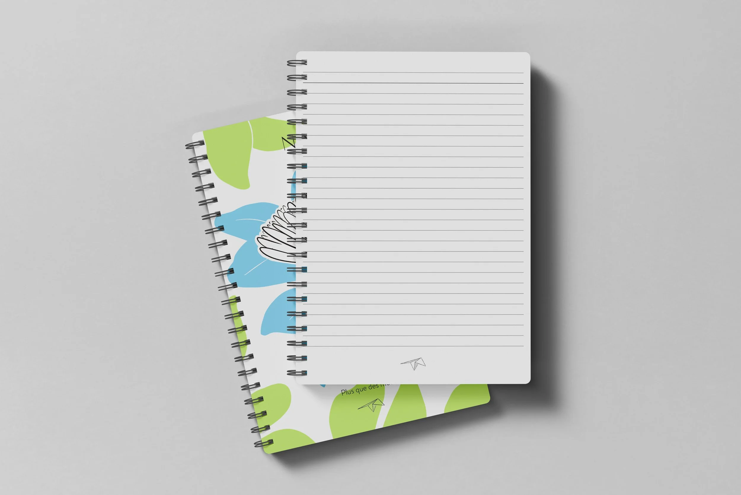 Cahier bleu_v4.jpg
