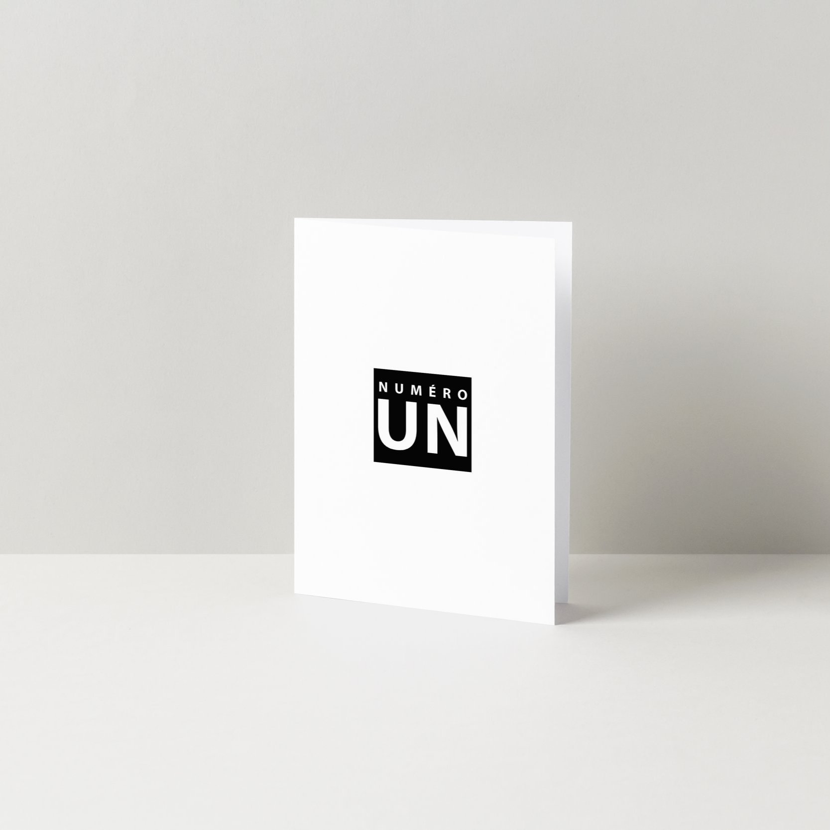 Mockup-Produit_Fete+pere_Num+UN.jpg