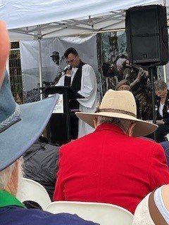 ANZAC day 2025 - Rev'd Gary.jpg