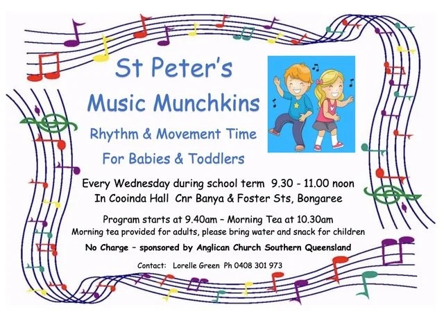 New Munchkins times!!