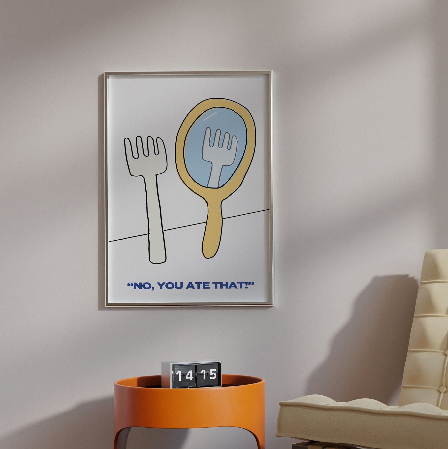 https://i.etsystatic.com/32185936/r/il/6fd305/5565844807/il_fullxfull.5565844807_3osd.jpg